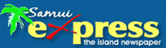 Samui Express